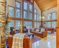 United States Oregon Mount Hood Village vacation rental compare prices direct by owner 32693714