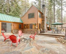 United States California Tahoe City vacation rental compare prices direct by owner 32703970