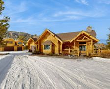 United States Colorado South Fork vacation rental compare prices direct by owner 32715713