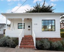 United States California Pacific Grove vacation rental compare prices direct by owner 32725866