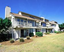 United States South Carolina Fripp Island vacation rental compare prices direct by owner 33492098