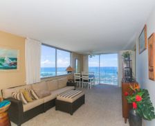 United States Hawaii Honolulu vacation rental compare prices direct by owner 32240682