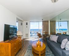 United States Hawaii Honolulu vacation rental compare prices direct by owner 32850689