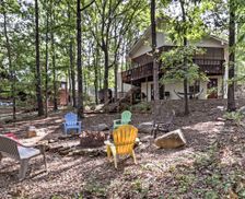 United States Arkansas Fairfield Bay vacation rental compare prices direct by owner 32862325