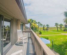 United States South Carolina Fripp Island vacation rental compare prices direct by owner 32678401