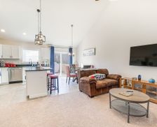 United States Virginia Colonial Beach vacation rental compare prices direct by owner 33584854