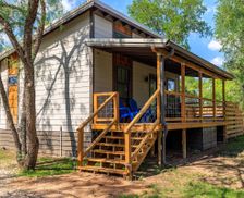 United States Texas Fredericksburg vacation rental compare prices direct by owner 32750515