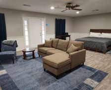 United States Mississippi Columbus vacation rental compare prices direct by owner 34518730