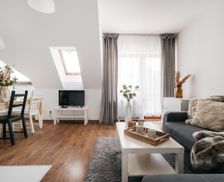 Poland Małopolskie Zakopane vacation rental compare prices direct by owner 32844000