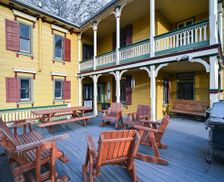 United States Pennsylvania Chambersburg vacation rental compare prices direct by owner 32850405