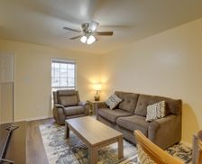 United States Texas Killeen vacation rental compare prices direct by owner 32850529