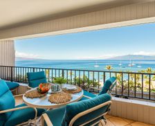 United States Hawaii Lahaina vacation rental compare prices direct by owner 32870231