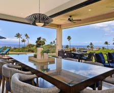 United States Hawaii Lahaina vacation rental compare prices direct by owner 32877467