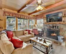 United States California Big Bear Lake vacation rental compare prices direct by owner 32389497