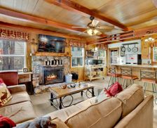 United States California Big Bear Lake vacation rental compare prices direct by owner 32389497