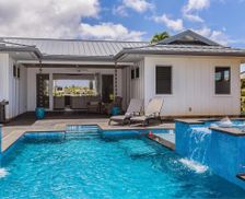 United States Hawaii Princeville vacation rental compare prices direct by owner 33491071