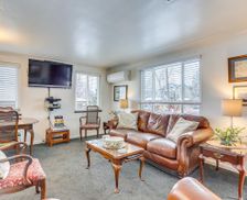 United States Colorado Denver vacation rental compare prices direct by owner 32600087