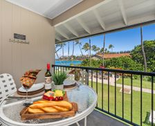 United States Hawaii Lahaina vacation rental compare prices direct by owner 33412046