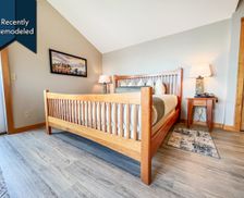 United States Minnesota Lutsen vacation rental compare prices direct by owner 25177546