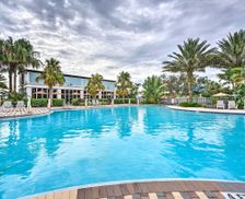 United States Florida Four Corners vacation rental compare prices direct by owner 32648225