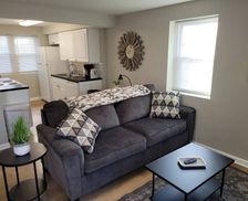 United States Nebraska Omaha vacation rental compare prices direct by owner 32651096