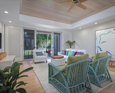 United States Hawaii Puako vacation rental compare prices direct by owner 30910081