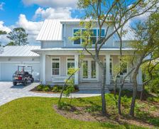 United States Florida Santa Rosa Beach vacation rental compare prices direct by owner 13165654