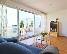Germany Baden-Württemberg Überlingen vacation rental compare prices direct by owner 33227370