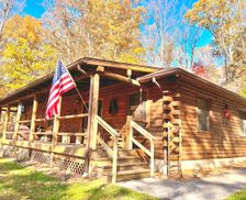 United States Ohio Logan vacation rental compare prices direct by owner 33137005