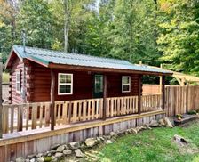 United States Ohio McArthur vacation rental compare prices direct by owner 32321091