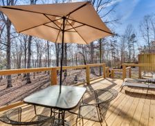 United States South Carolina Anderson vacation rental compare prices direct by owner 32347990