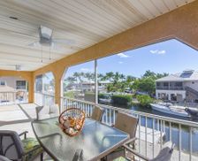 United States Florida Ramrod Key vacation rental compare prices direct by owner 32349296