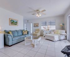 United States Florida Ramrod Key vacation rental compare prices direct by owner 32349296