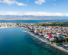 Croatia Zadar County Vir vacation rental compare prices direct by owner 32709021