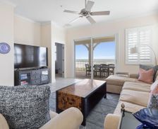 United States Florida Palm Coast vacation rental compare prices direct by owner 32886813