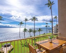 United States Hawaii Wailuku vacation rental compare prices direct by owner 27158589