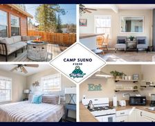 United States California Big Bear Lake vacation rental compare prices direct by owner 32389542