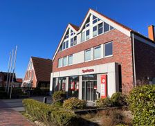 Germany Niedersachsen Langeoog vacation rental compare prices direct by owner 32902932