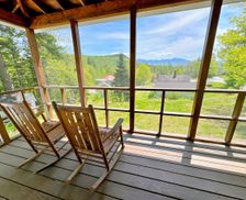 United States New Hampshire Sugar Hill vacation rental compare prices direct by owner 33167892