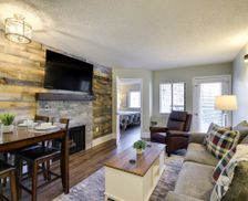 United States Tennessee Gatlinburg vacation rental compare prices direct by owner 32320726