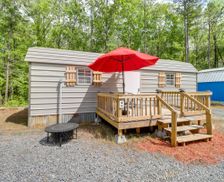 United States Arkansas Higden vacation rental compare prices direct by owner 32361409