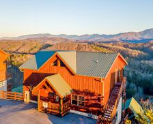 United States Tennessee Pigeon Forge vacation rental compare prices direct by owner 32379155