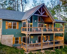 United States Tennessee Gatlinburg vacation rental compare prices direct by owner 32379133