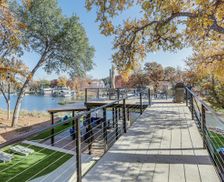 United States Texas Granite Shoals vacation rental compare prices direct by owner 32615333