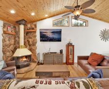 United States California Big Bear Lake vacation rental compare prices direct by owner 32389514