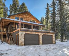 United States Colorado Divide vacation rental compare prices direct by owner 33301567