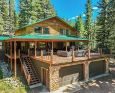 United States Colorado Divide vacation rental compare prices direct by owner 33301567