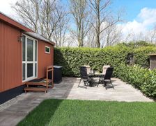 Netherlands Friesland Appelscha vacation rental compare prices direct by owner 33596369