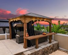 United States Hawaii Waianae vacation rental compare prices direct by owner 32543852