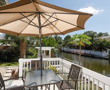 United States Florida Englewood vacation rental compare prices direct by owner 23727901